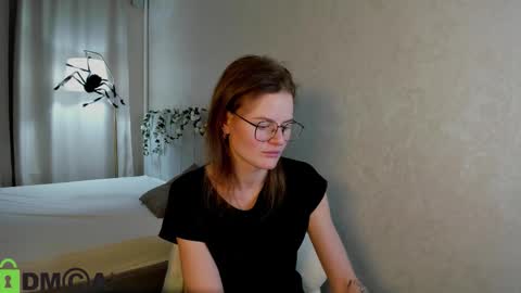 Wanda online show from 11/01/25, 02:30