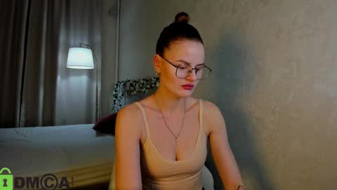 Wanda online show from 11/23/25, 01:55