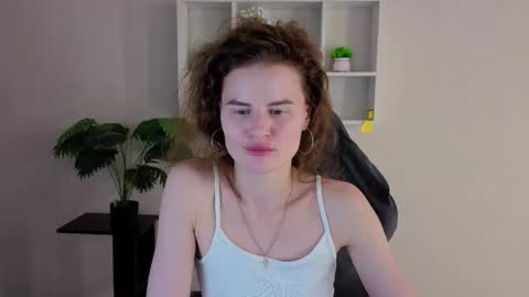 Wanda online show from 05/04/26, 02:57