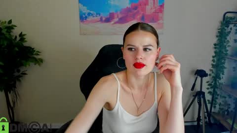 Wanda online show from 05/08/26, 01:49