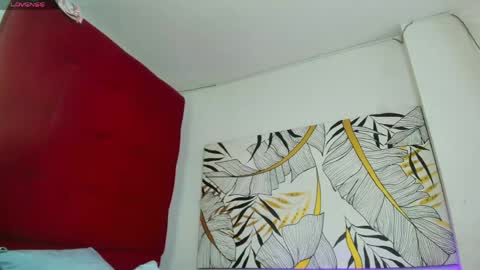 Wanda online show from 05/13/26, 04:37
