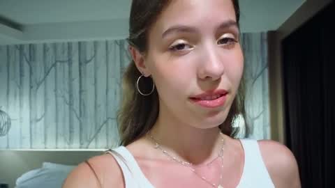 Snapshot of wanda_robinson chatting on 01/25/25, 06:46 Wendy. Hello Honeys Ill see you 2nd 5th 7th this week love you3 online show from 01/25/25, 06:46