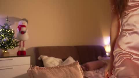 Snapshot of wanda_robinson chatting on 01/08/26, 07:05 Wendy. Hello Honeys Ill see you 2nd 5th 7th this week love you3 online show from 01/08/26, 07:05