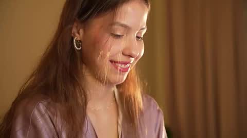 Snapshot of wanda_robinson chatting on 01/10/26, 07:15 Wendy. Hello Honeys Ill see you 2nd 5th 7th this week love you3 online show from 01/10/26, 07:15