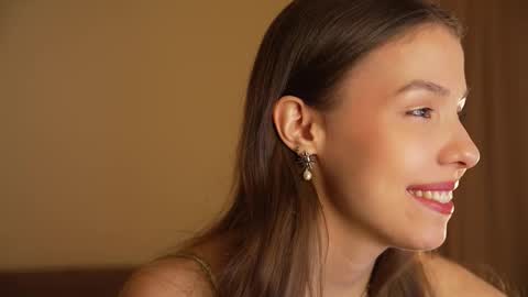 Snapshot of wanda_robinson chatting on 01/12/26, 07:30 Wendy. Hello Honeys Ill see you 2nd 5th 7th this week love you3 online show from 01/12/26, 07:30