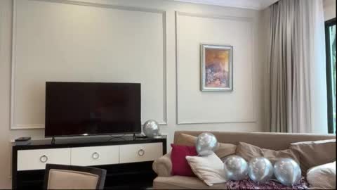 Snapshot of wanda_robinson chatting on 03/07/26, 02:41 Wendy. Hello Honeys Ill see you 2nd 5th 7th this week love you3 online show from 03/07/26, 02:41