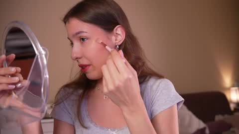 Wendy. Hello Honeys Ill see you 2nd 5th 7th this week love you3 online show from 05/09/26, 07:52