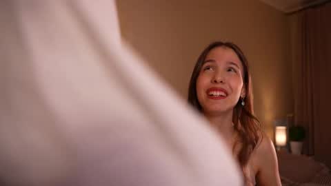 Wendy. Hello Honeys Ill see you 2nd 5th 7th this week love you3 online show from 05/13/26, 07:11
