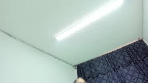 Alexandra online show from 01/11/25, 04:14