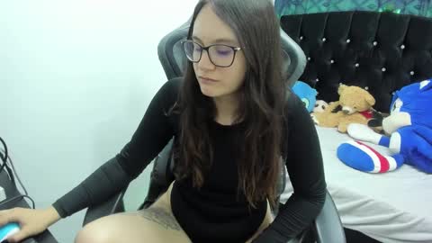 Alexandra online show from 01/12/25, 07:42