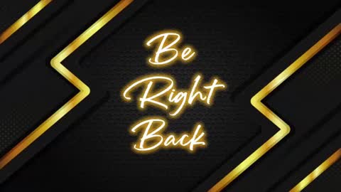 Alexandra online show from 03/03/25, 06:22