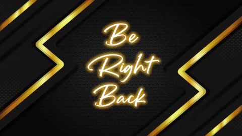 Alexandra online show from 03/06/25, 07:32