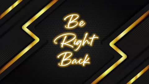 Alexandra online show from 03/11/25, 09:59