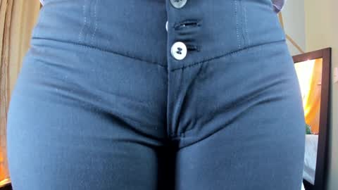 Wanda online show from 12/28/24, 09:30