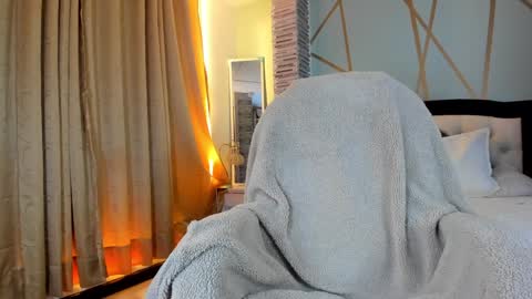 Wanda online show from 01/08/25, 11:09