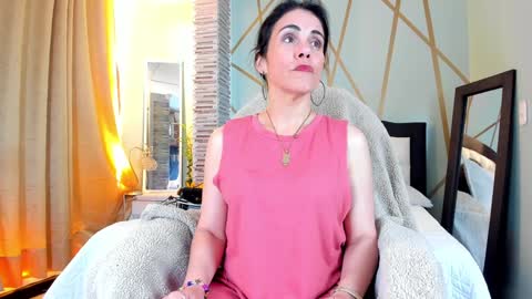 Wanda online show from 01/09/25, 05:11