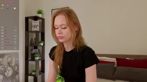 Emi online show from 09/20/25, 11:28