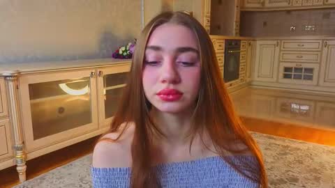 hello guys im Lilian online show from 10/31/25, 03:18