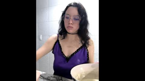 Wanda online show from 02/03/25, 11:26