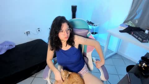 Wanda online show from 02/07/25, 11:55