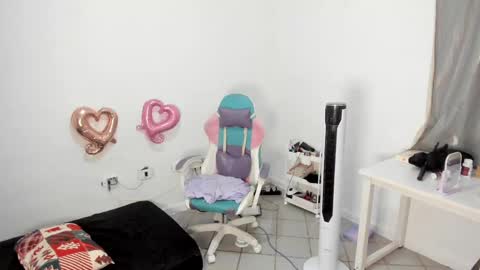 Wanda online show from 02/15/25, 09:48