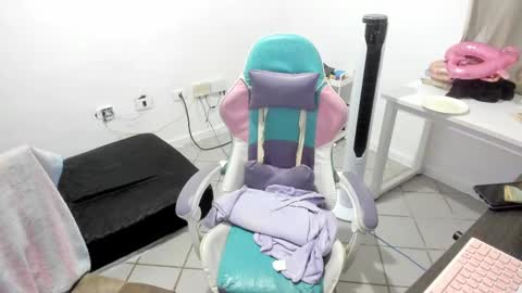 Wanda online show from 02/19/25, 12:11