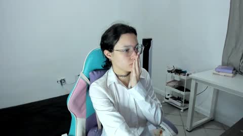 Wanda online show from 03/07/25, 11:18