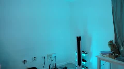 Wanda online show from 03/12/25, 11:20