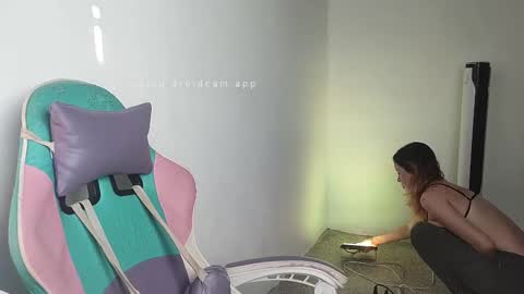 Wanda online show from 09/17/25, 11:56