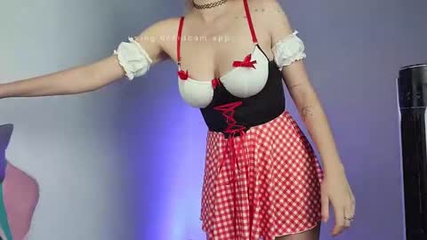 Wanda online show from 09/20/25, 11:33