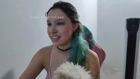 Wanda online show from 10/15/25, 11:32