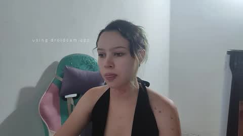 Wanda online show from 10/24/25, 11:17