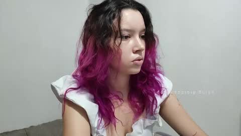 Wanda online show from 11/24/25, 12:05