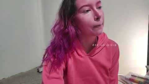 Wanda online show from 11/26/25, 12:06