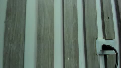  wanda  online show from 11/21/25, 05:11