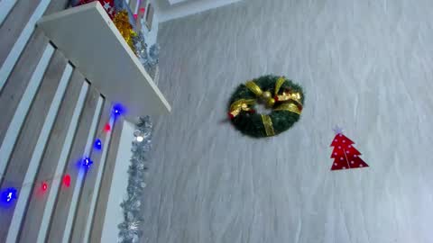  wanda  online show from 12/02/25, 08:59