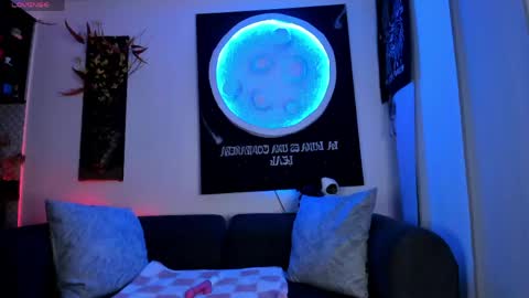   online show from 05/03/26, 03:12