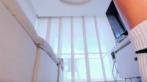 Wanda online show from 01/16/25, 05:23