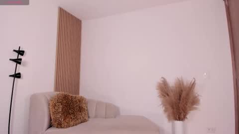 Wanda online show from 02/12/25, 11:07