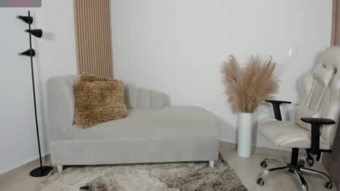 Wanda online show from 02/17/25, 11:02