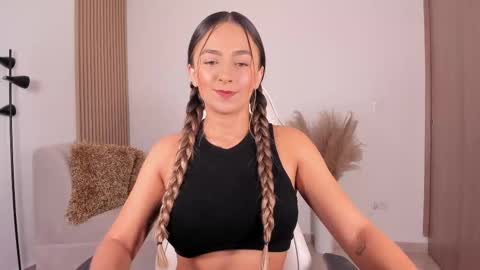 Wanda online show from 02/18/25, 11:00