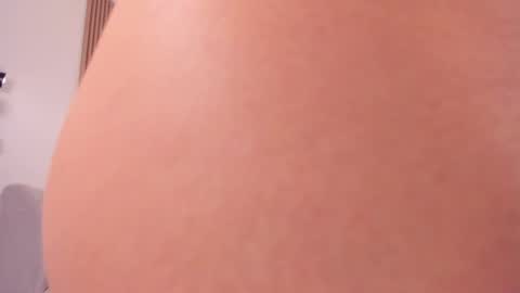 Wanda online show from 02/26/25, 05:17