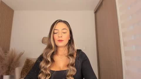 Wanda online show from 10/09/25, 10:57