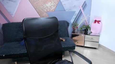 wanda online show from 02/11/25, 01:41