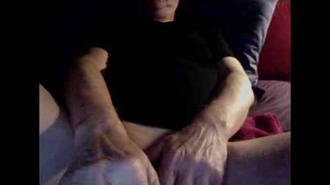 Snapshot of wanderer04 chatting on 02/01/25, 07:05 wanderer04 online show from 02/01/25, 07:05