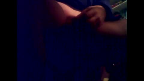 Snapshot of wanderer04 chatting on 02/09/25, 06:47 wanderer04 online show from 02/09/25, 06:47