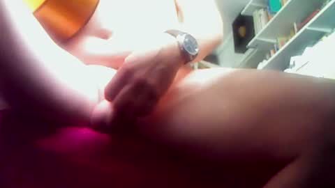 Snapshot of wanderer04 chatting on 10/16/25, 10:16 wanderer04 online show from 10/16/25, 10:16