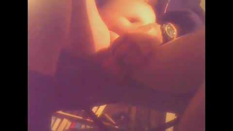 Snapshot of wanderer04 chatting on 11/14/25, 09:57 wanderer04 online show from 11/14/25, 09:57