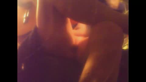 Snapshot of wanderer04 chatting on 01/11/26, 08:25 wanderer04 online show from 01/11/26, 08:25