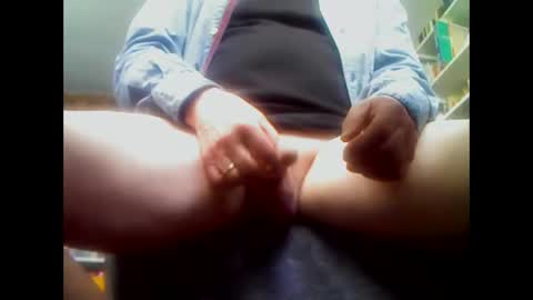 Snapshot of wanderer04 chatting on 02/27/26, 11:54 wanderer04 online show from 02/27/26, 11:54